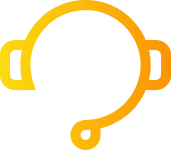 Live Chat 56 no togel